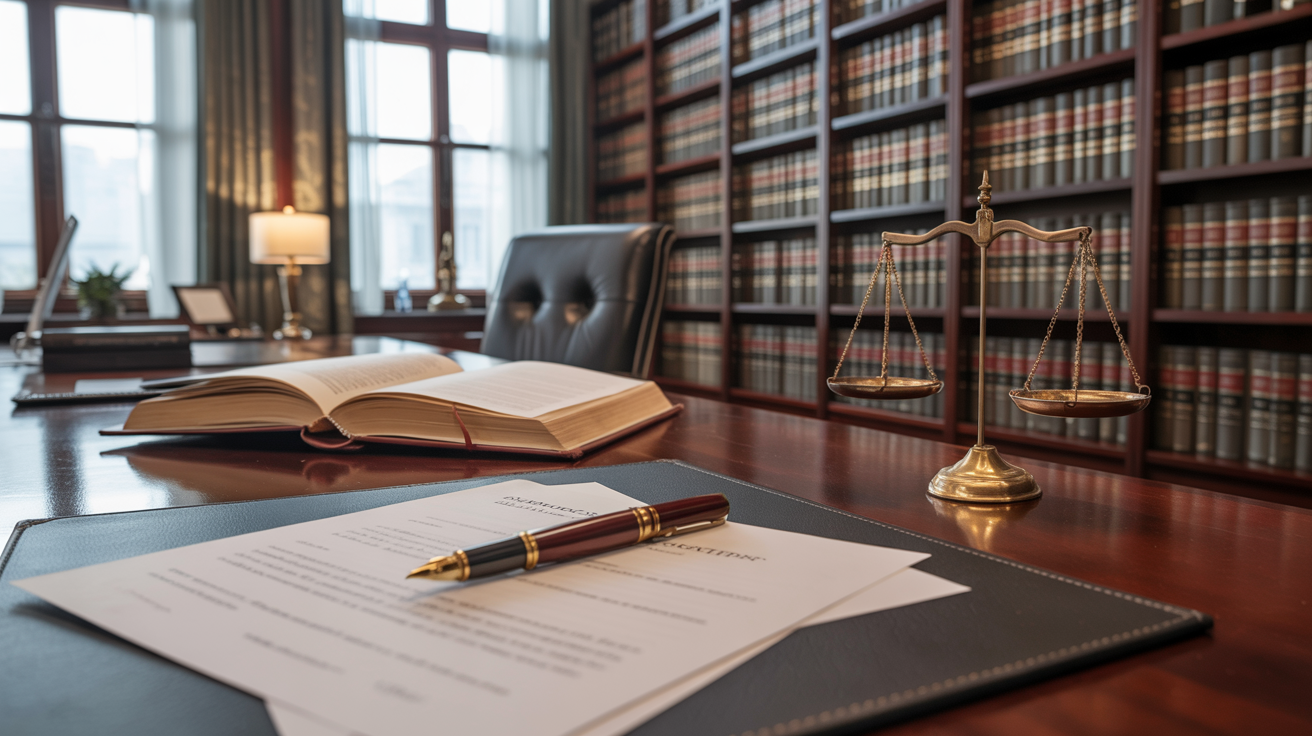 Audyt kosztów stałych: szybkie cięcia, które poprawiają cash flow bez chaosu