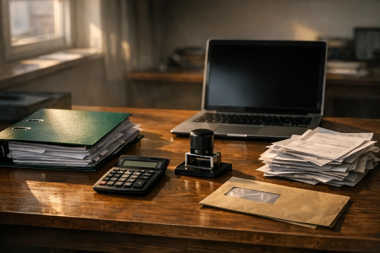 Czy za długi w ZUS grozi więzienie przedsiębiorcy