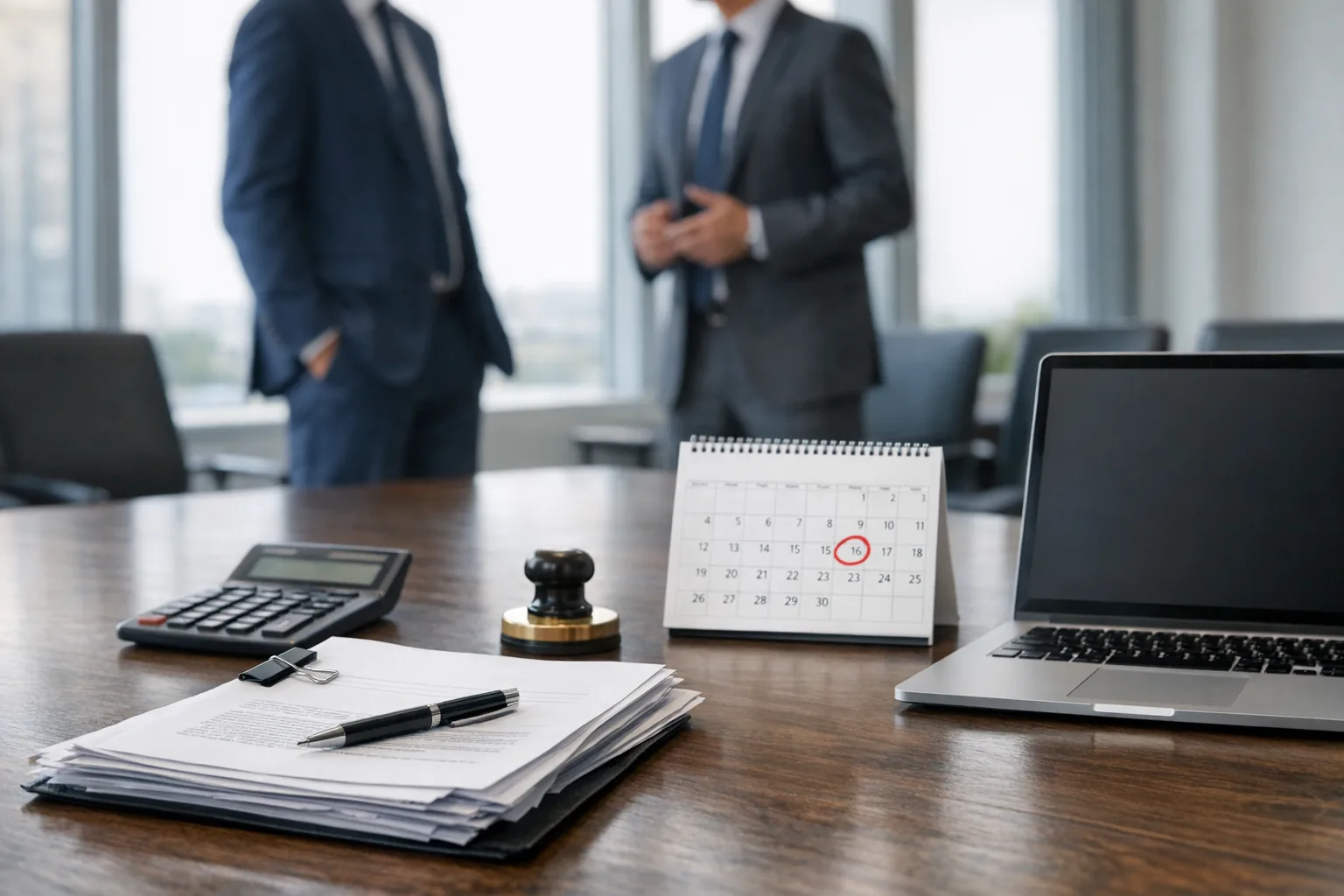 Dzień układowy w PZU – co zmienia dla firmy i wierzycieli