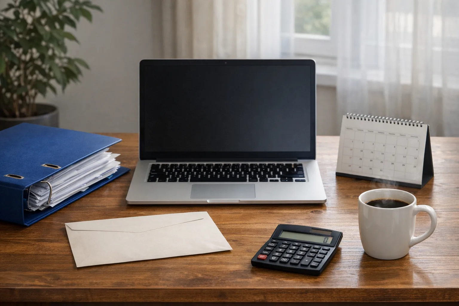 Ile trwa odblokowanie konta zajętego przez komornika