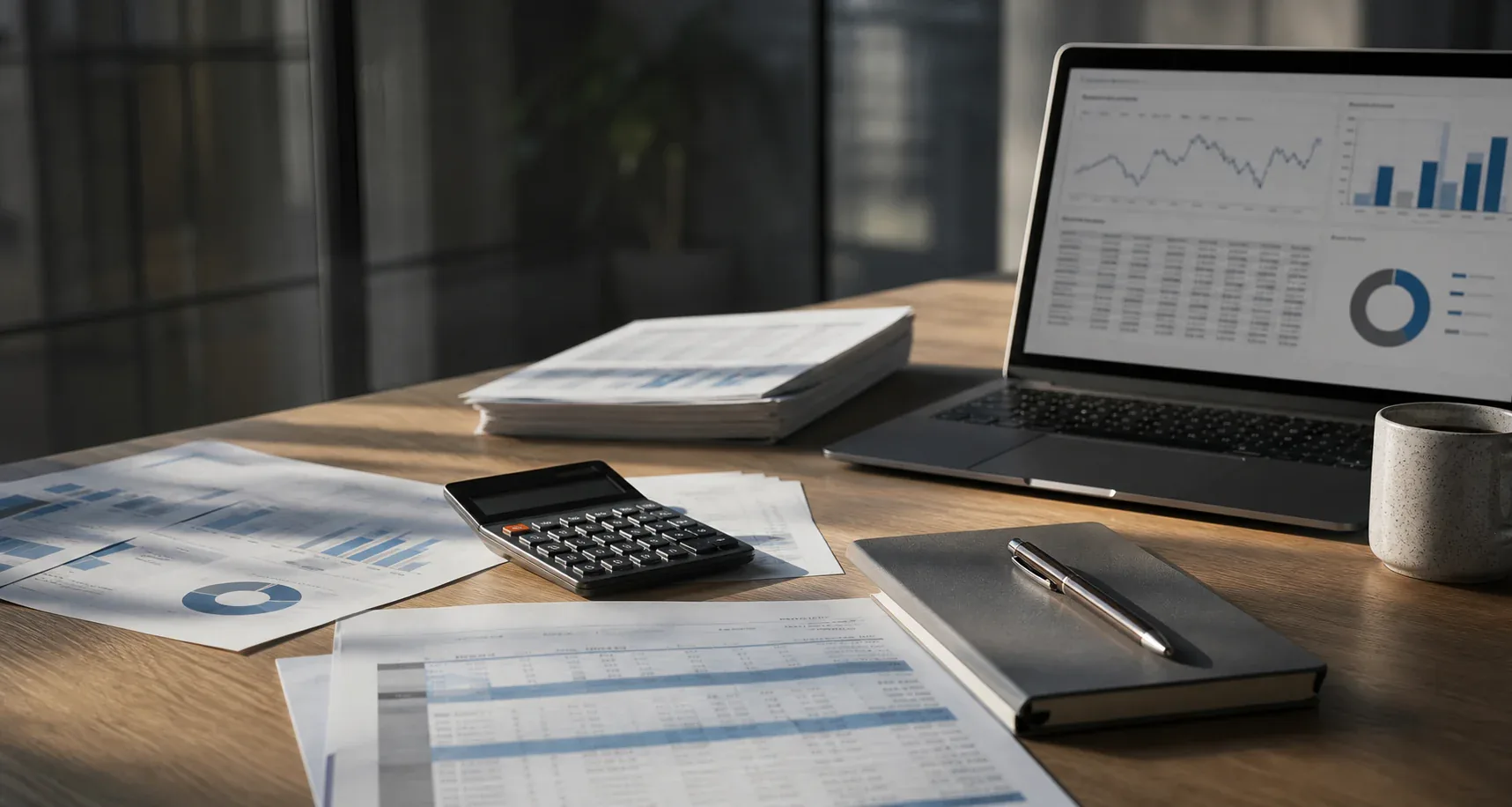 Jak przygotować tygodniowy cash flow w kryzysie?