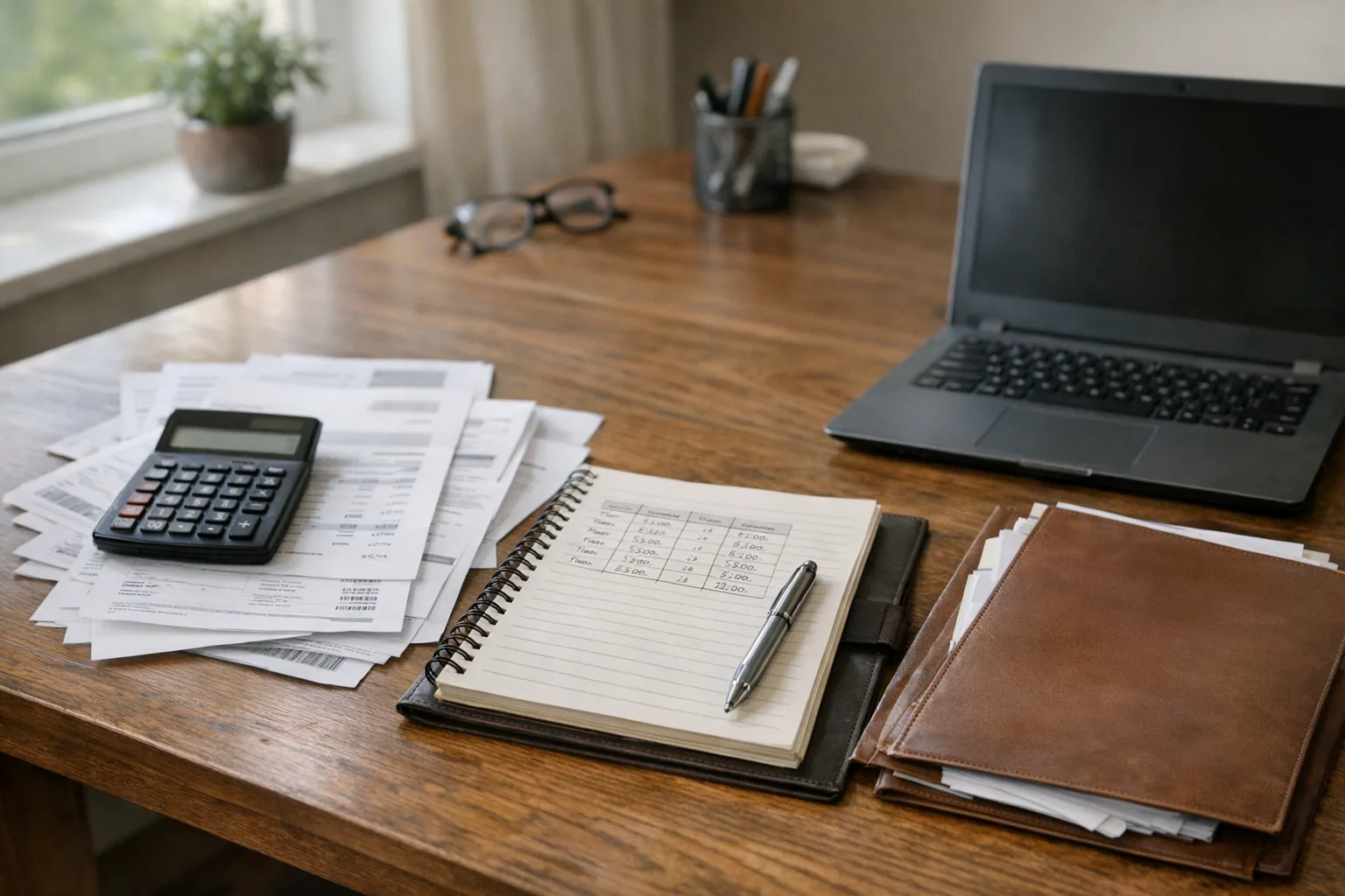 Artykuł: Jak wyjść z długów jako osoba fizyczna - dostępne opcje