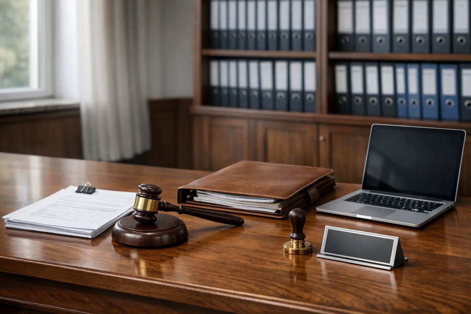 Licytacje syndyka – co musisz wiedzieć?