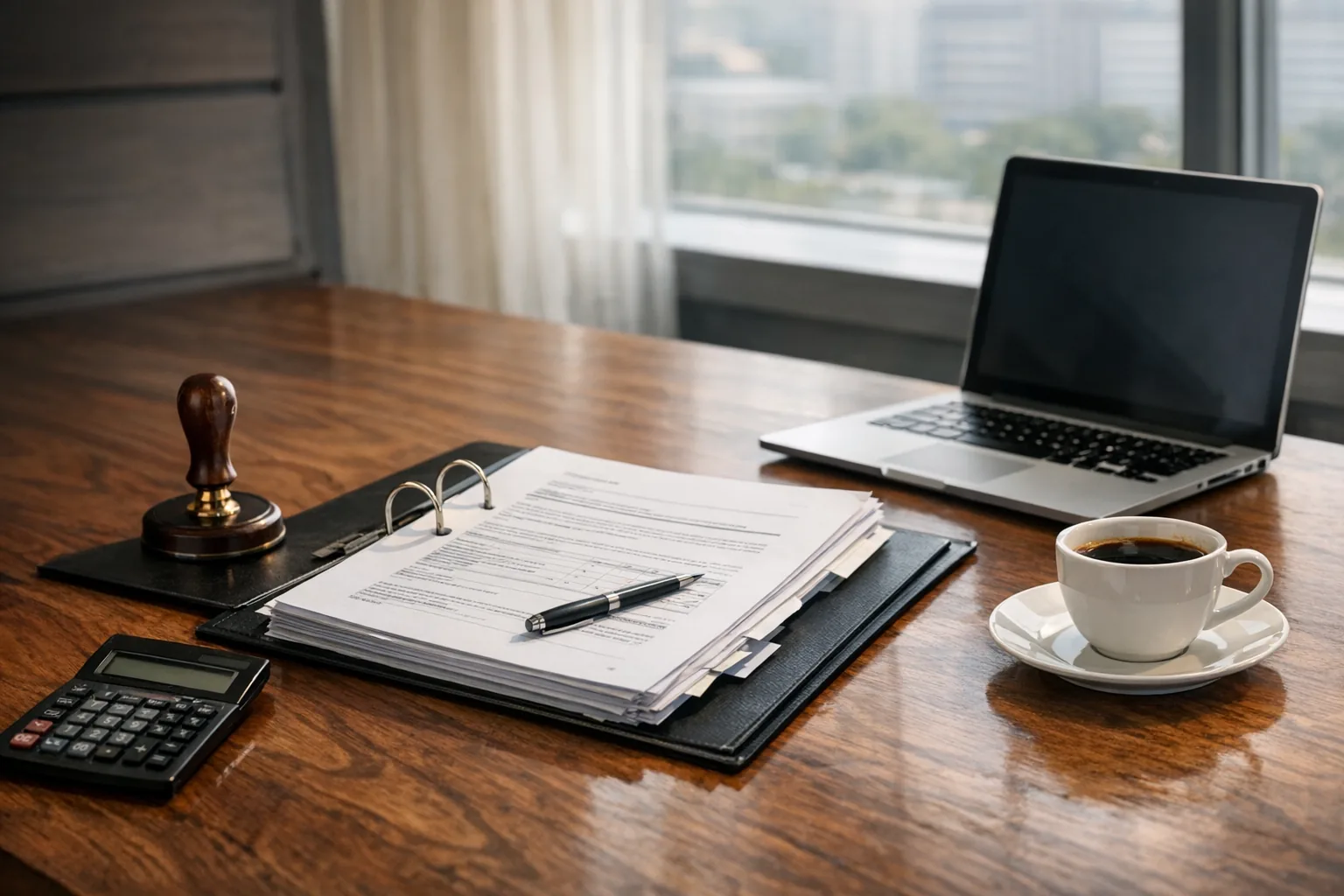 Otwarcie postępowania restrukturyzacyjnego - co zmienia