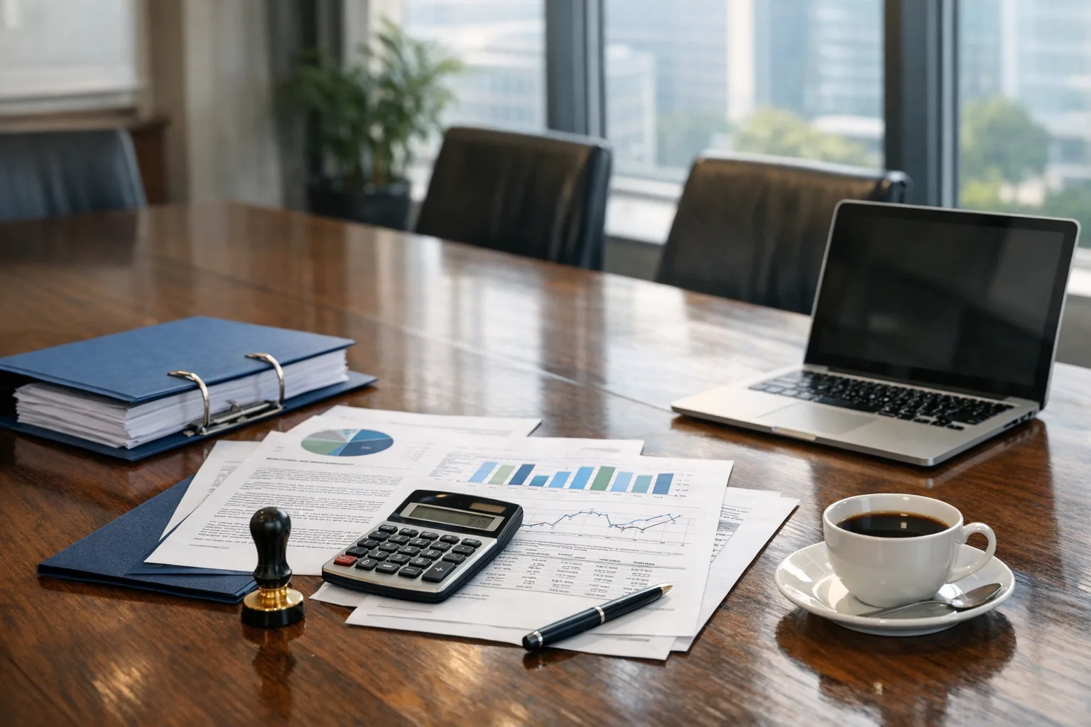 Postępowanie restrukturyzacyjne - kto może z niego skorzystać