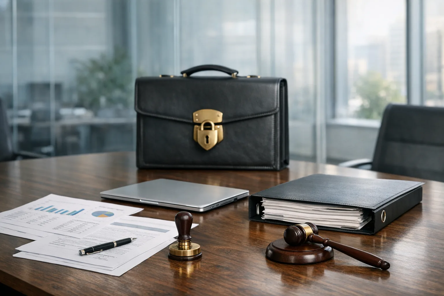 Postępowanie sanacyjne - jak działa ochrona przed egzekucją