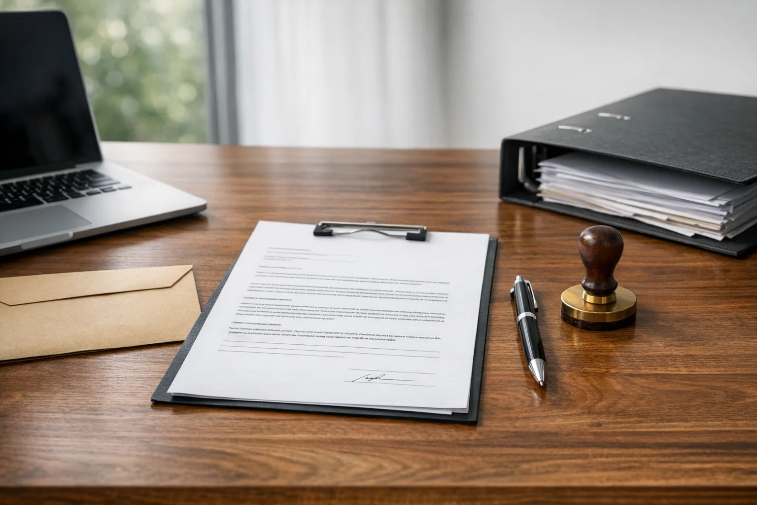 Przedsądowe wezwanie do zapłaty - jak napisać i odpowiedzieć