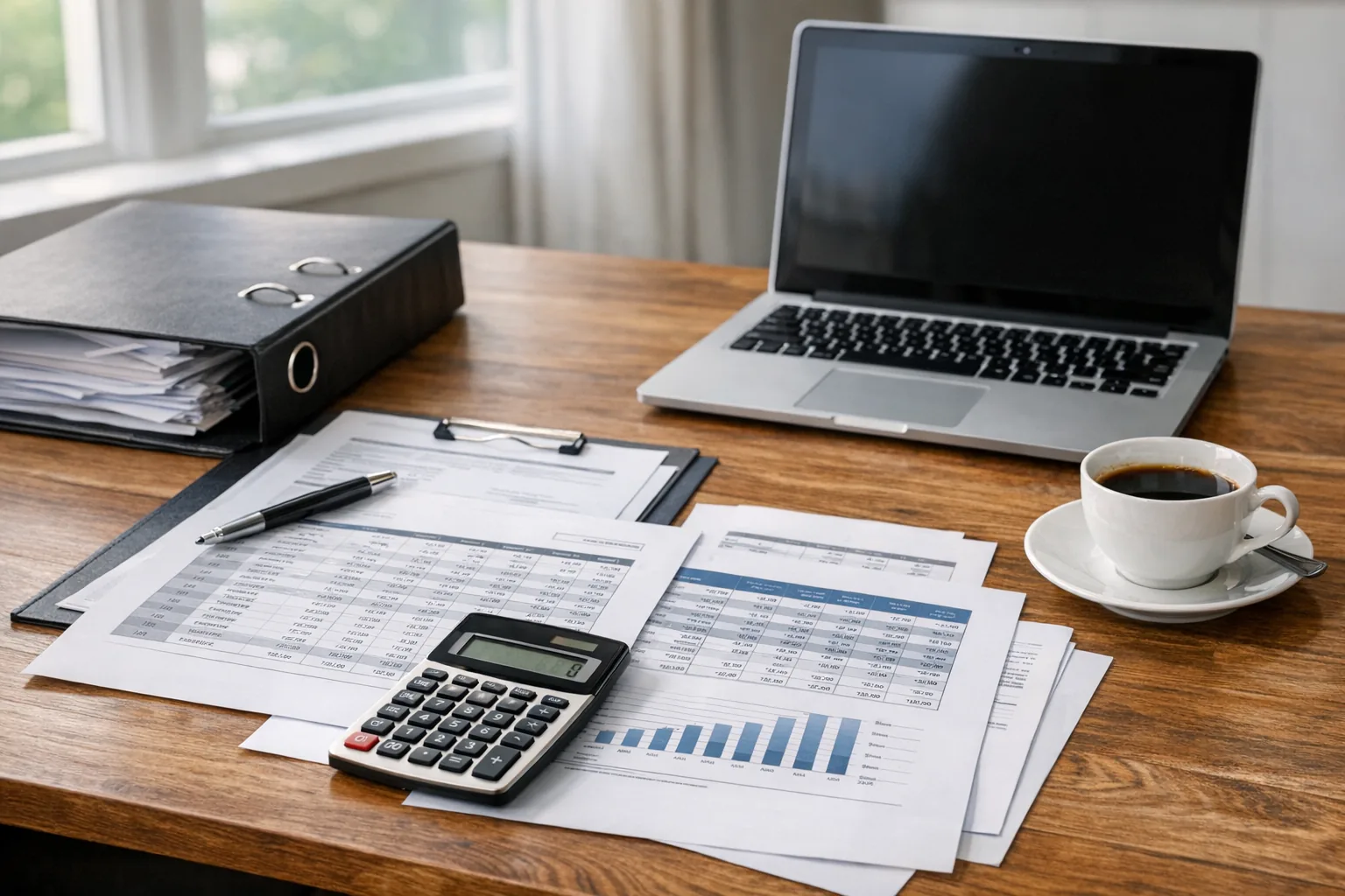 Restrukturyzacja zadłużenia - na czym polega spłata w układzie