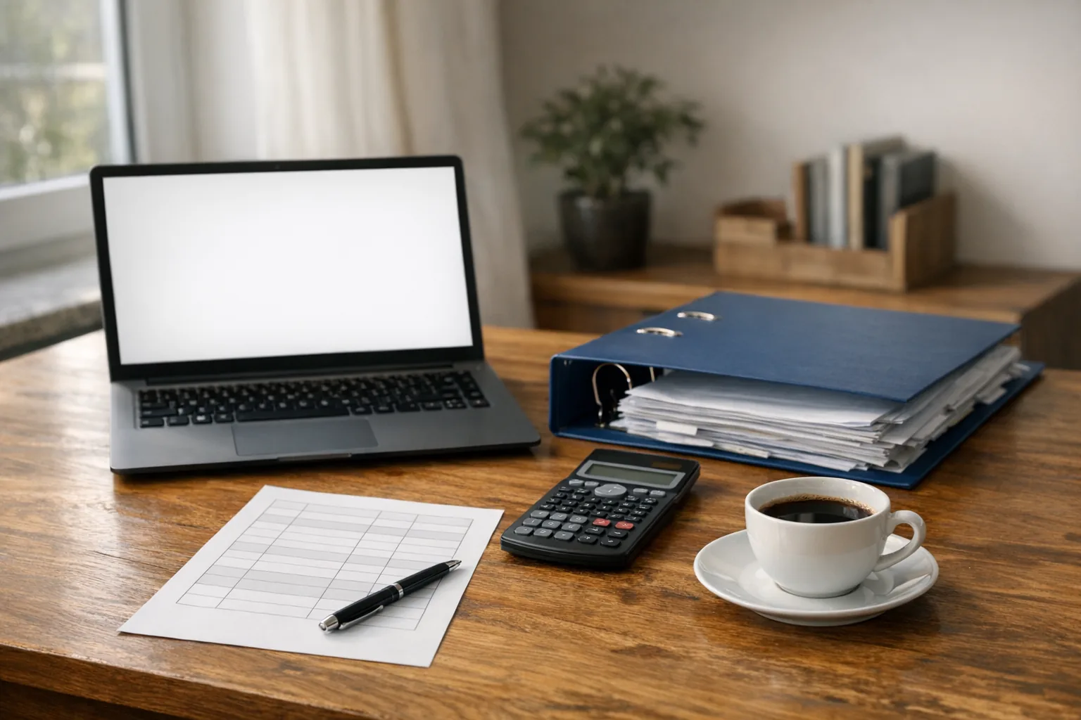 Zadłużenie w ZUS - gdzie sprawdzić aktualne zaległości