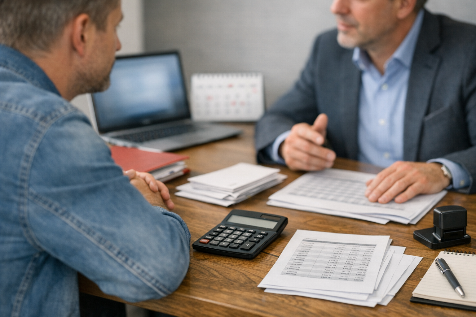 Zaległości w ZUS w restrukturyzacji – raty i odsetki