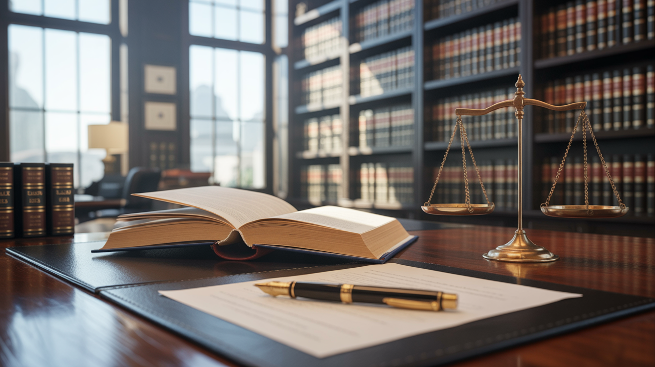 Negocjacje biznesowe