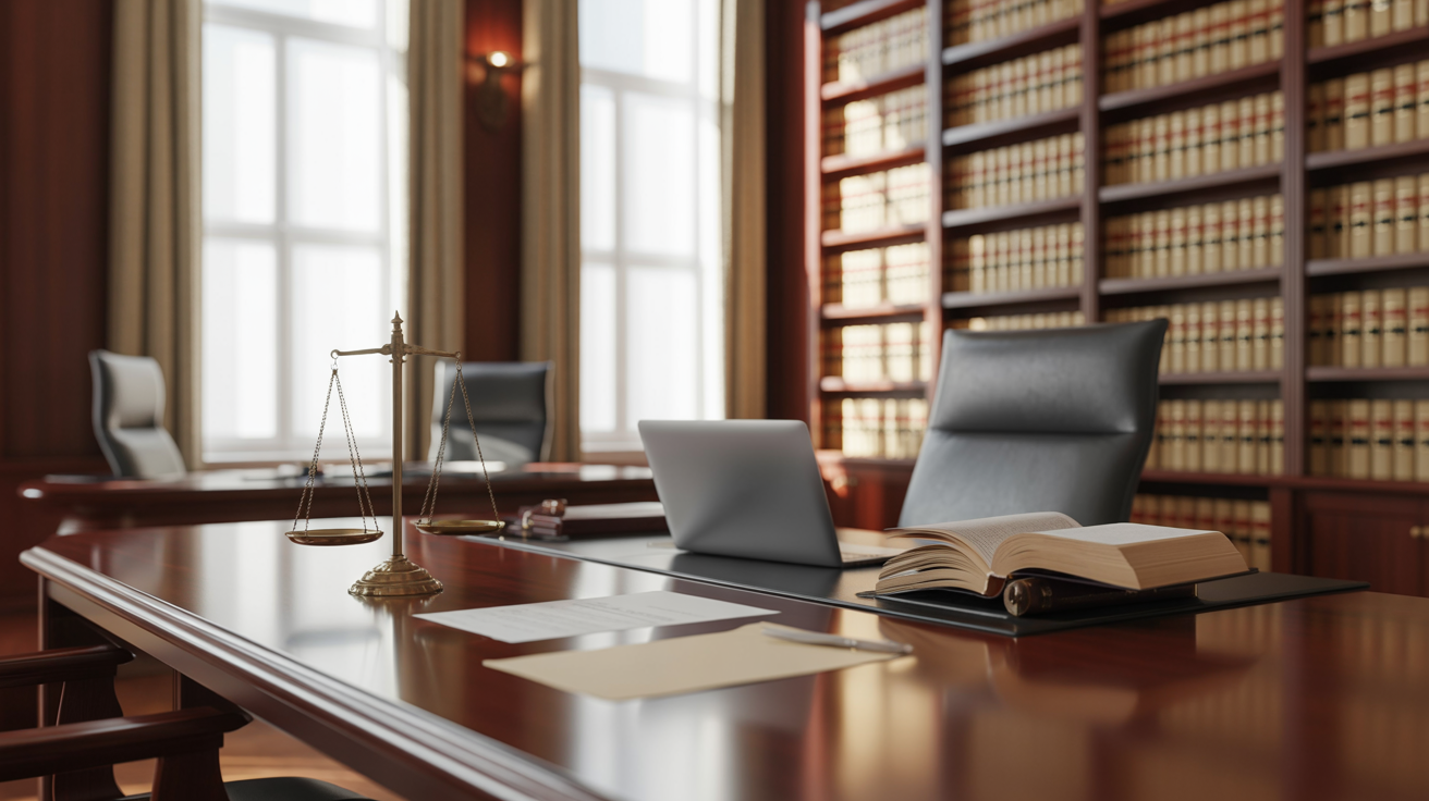 Zarządzanie kryzysowe